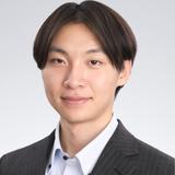 タロー　あなたの心に一生残るモノを