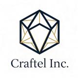 Craftel Inc