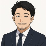 渡辺　なべお