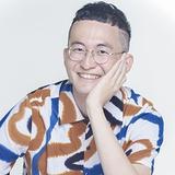 イラストレーター村上信理