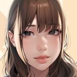 小鳥遊こまち
