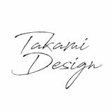TAKAMI DESIGN