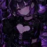 bluerain7272