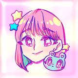 kumacococo
