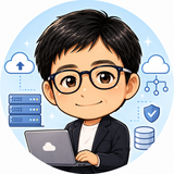 anan_cloud