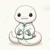 蛇老師