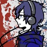 夜長ひすい