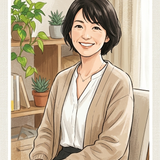陽だまりカウンセラーりえ