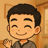 tomokazufsfp