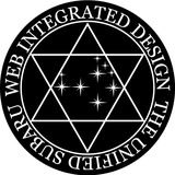 Subaru Web