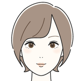 フリーランス｜塩あずき