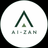 aizanai