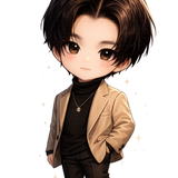AI研修講師ICe アイス