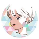 とねむにか