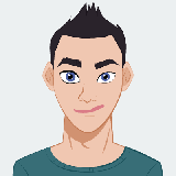 codecraftsman369