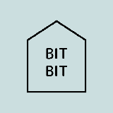 BITBIT