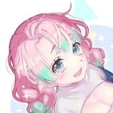 戸葉れい