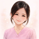 maymaru
