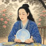 春桜棗