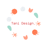 tani36