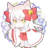 ささくらとわ