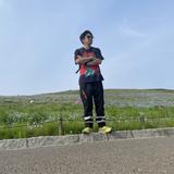Mr 土曜メンテ