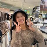 りこWebDesign