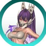 さゑき フィギュア制作