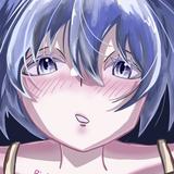 pokaRUpasu02
