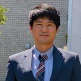 Kwon jinseong
