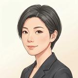 建設業の広報室　kujira