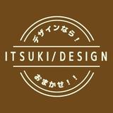 ITSUKI Design