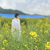魂のトレーナー引き寄せKIRIE
