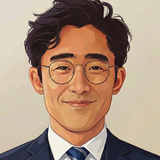 文系学生の味方