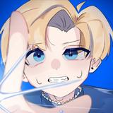 そら_s2y