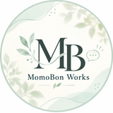 MomoBon Works