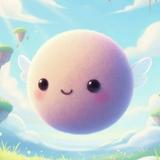 ゆらゆら｜低空飛行