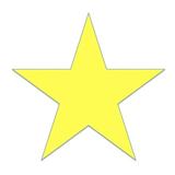 STAR ONE
