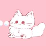 △縲絏▽