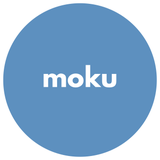 moku｜文章の初見レビュー