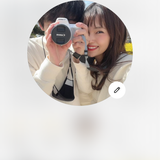 eternite_wd
