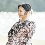 なぎさ＊インスタ運用・集客サポーター