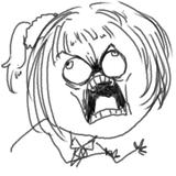 なんか、