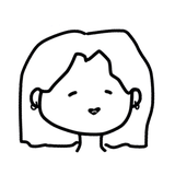 すみれさんの部屋