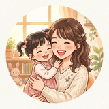 はなこ‎❁︎