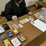 こころの宿り木