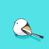ふくだはるか