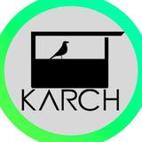 カルク建築デザイン