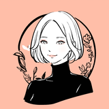 ハル　webデザイナー