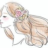 イチップ